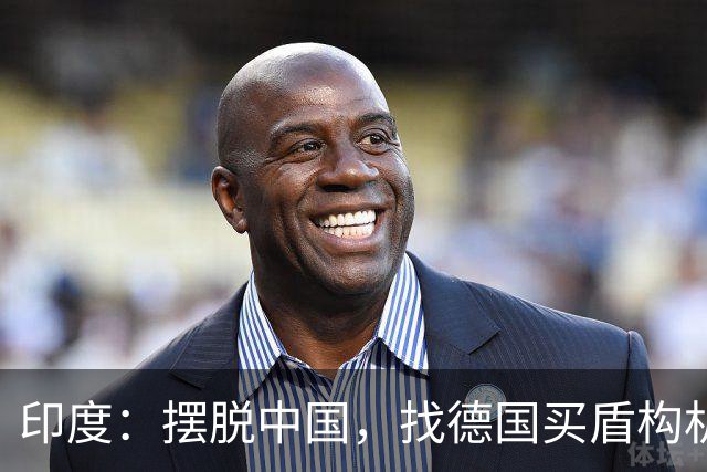 印度：摆脱中国，找德国买盾构机，德国：没问题，从中国给你订