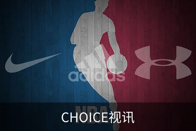 CHOICE视讯公司环境